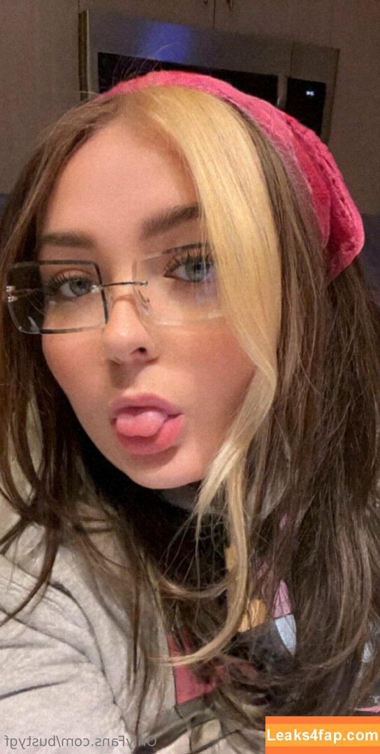 Jennaastra leaked photo photo #0003