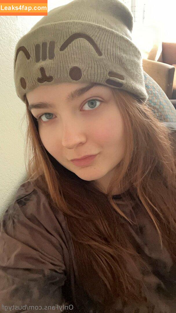 Jennaastra leaked photo photo #0010