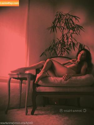 jennahaze фото #0018
