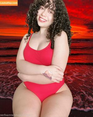 jennaxfree photo #0004
