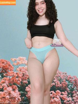 jennaxfree photo #0025