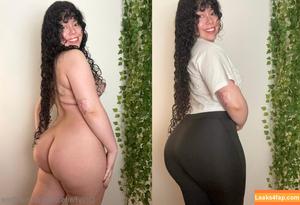 jennaxfree photo #0032