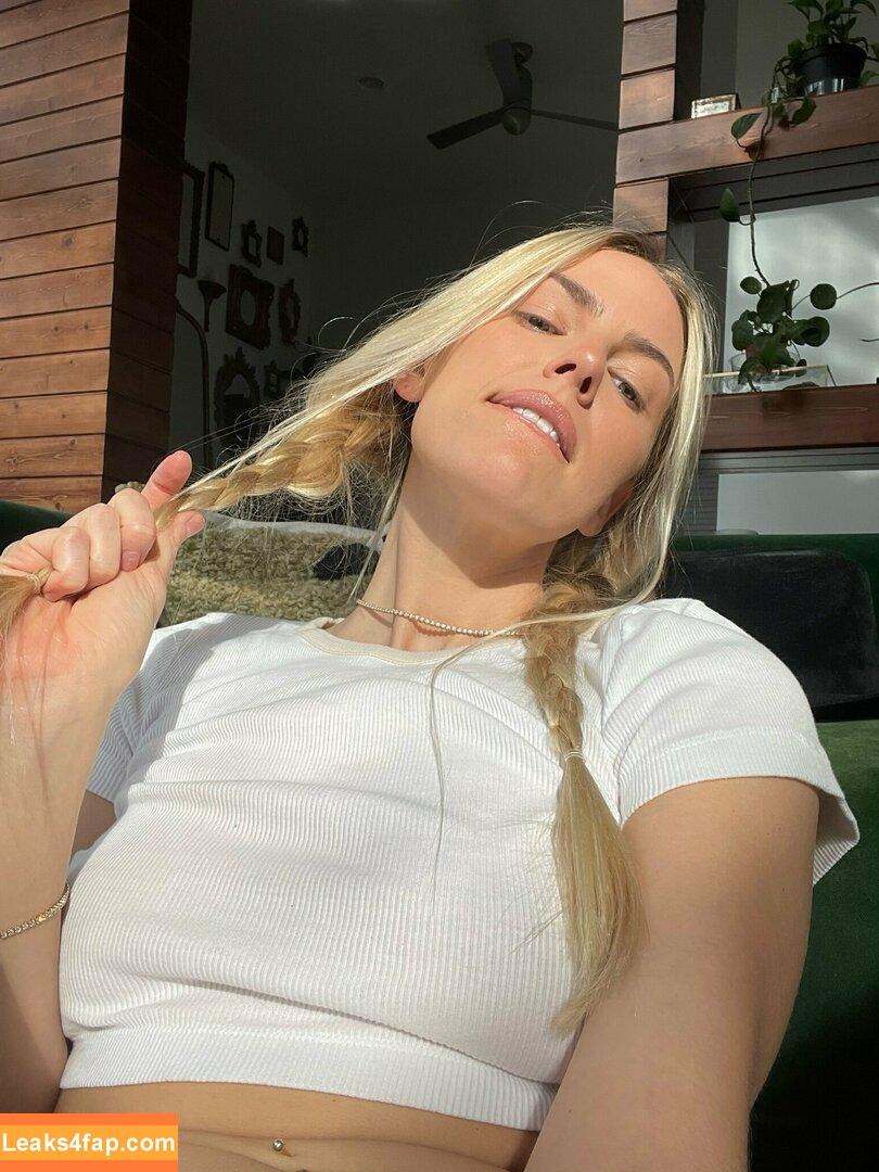 jennaxx / Jenna Lee leaked photo photo #0034