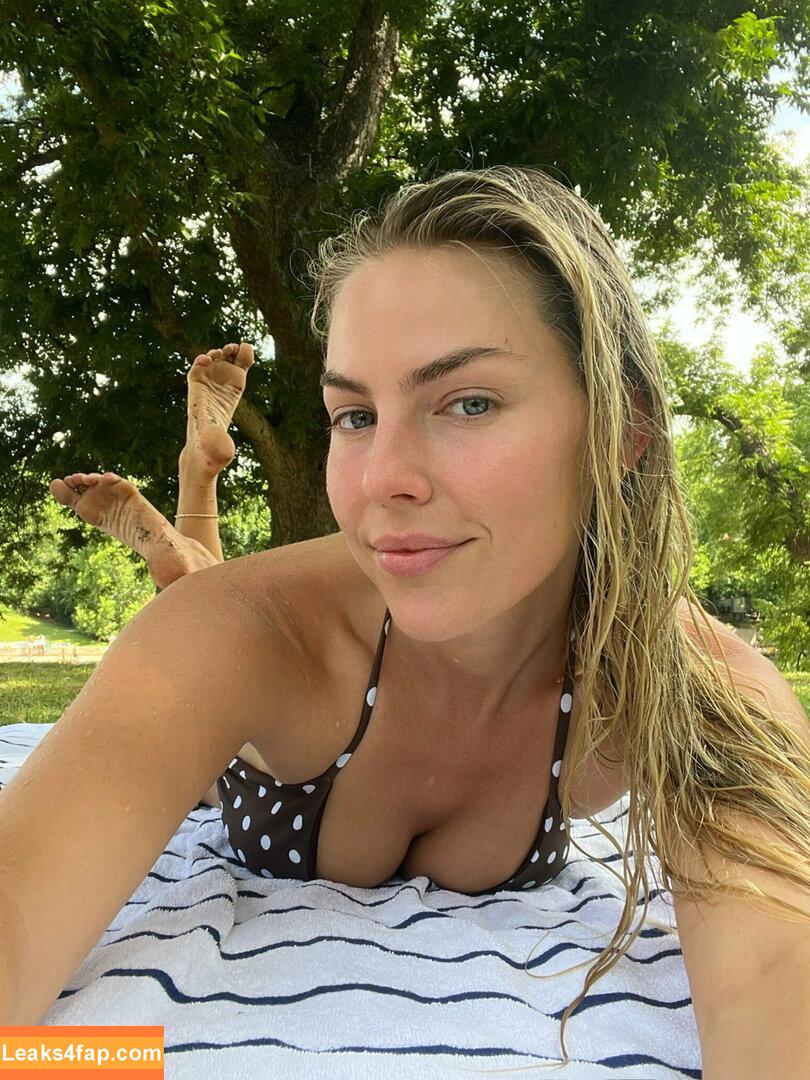 jennaxx / Jenna Lee leaked photo photo #0056