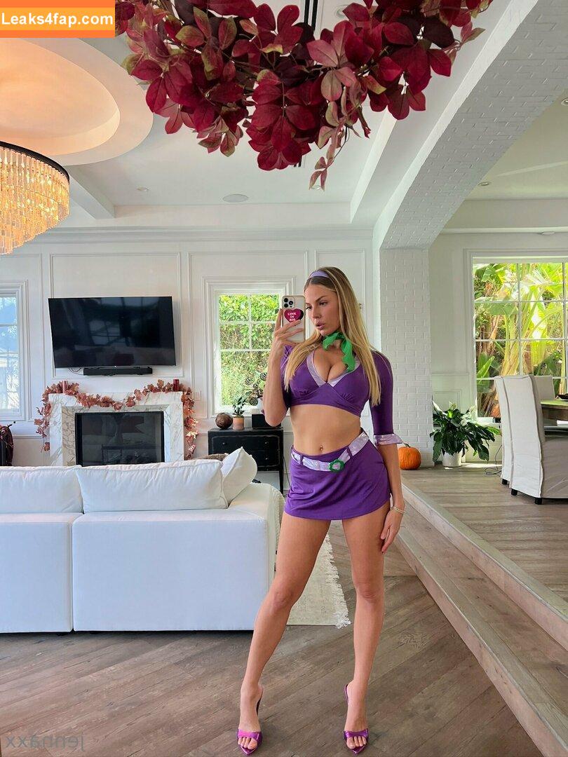 jennaxx / Jenna Lee leaked photo photo #0081