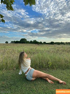 jennaxx photo #0111