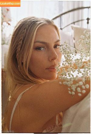 jennaxx photo #0114
