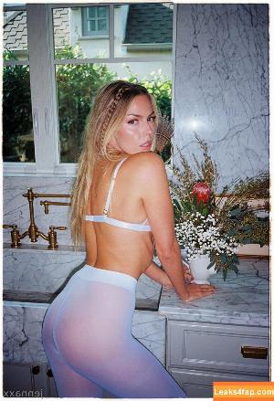 jennaxx photo #0117