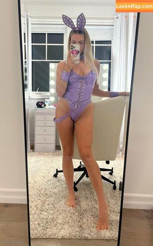 jennaxx photo #0147