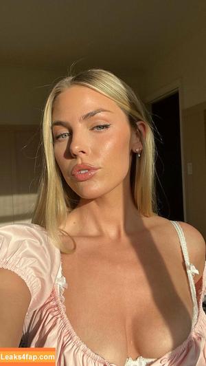jennaxx photo #0152