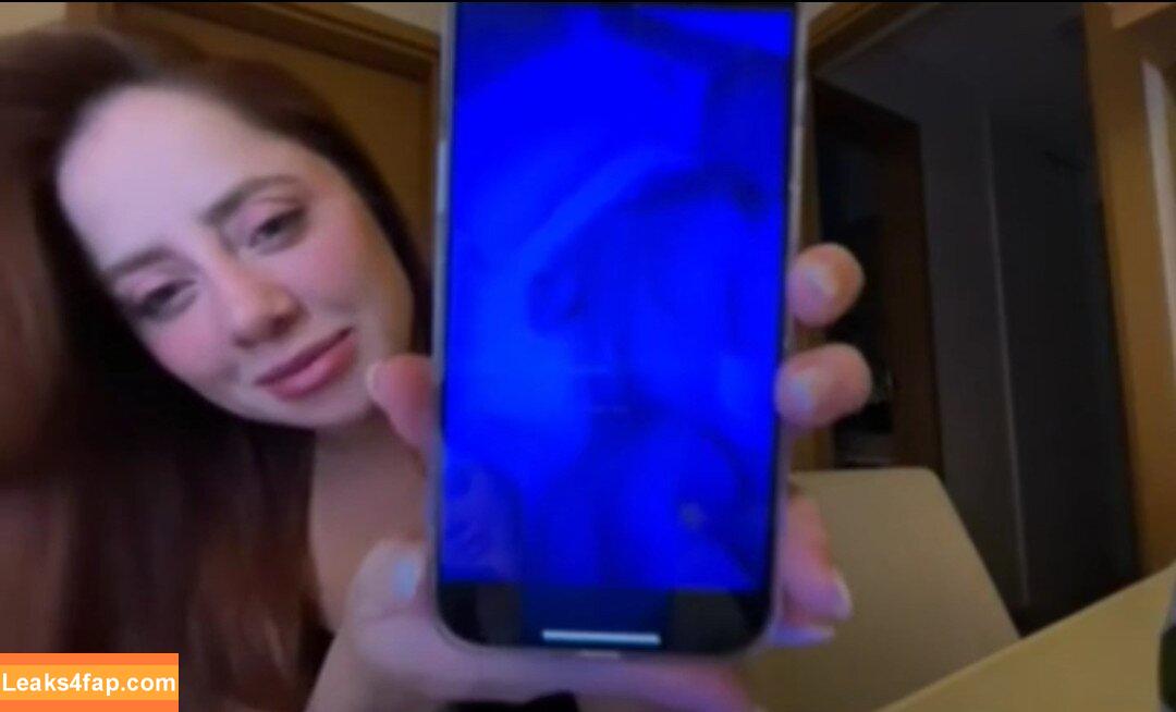 Jennefer Karoline / jenneferkaroline_ leaked photo photo #0003