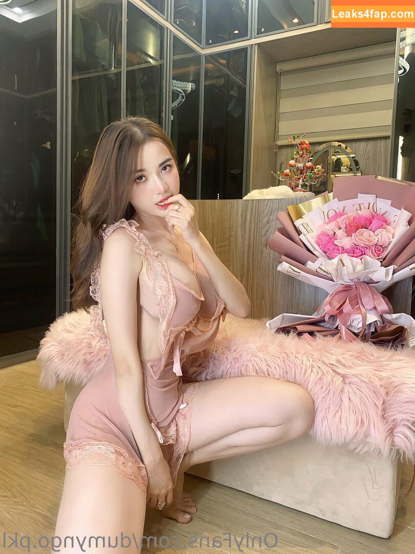 jennifer_dumy / Jennifer Dumy leaked photo photo #0013