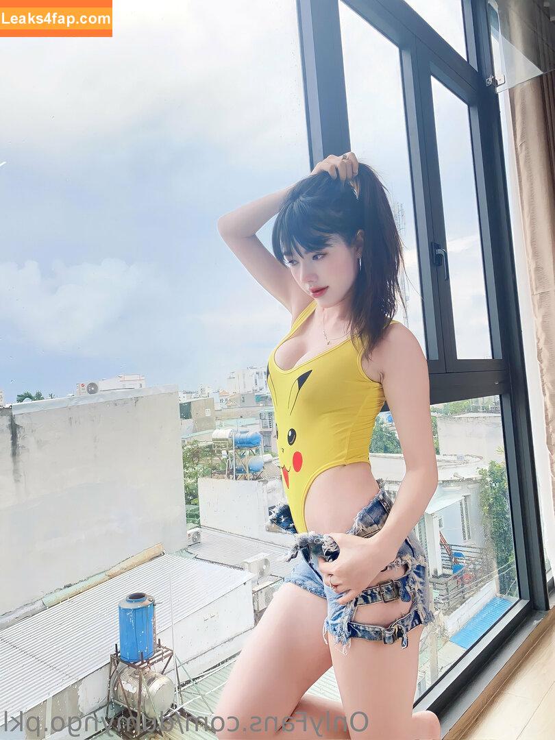 jennifer_dumy / Jennifer Dumy leaked photo photo #0077