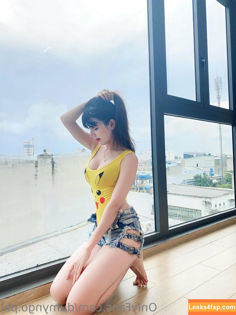 jennifer_dumy / Jennifer Dumy leaked photo photo #0078