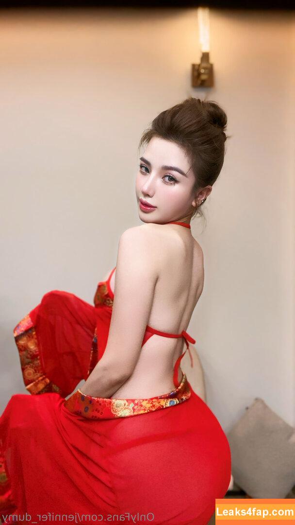 jennifer_dumy / Jennifer Dumy leaked photo photo #0081