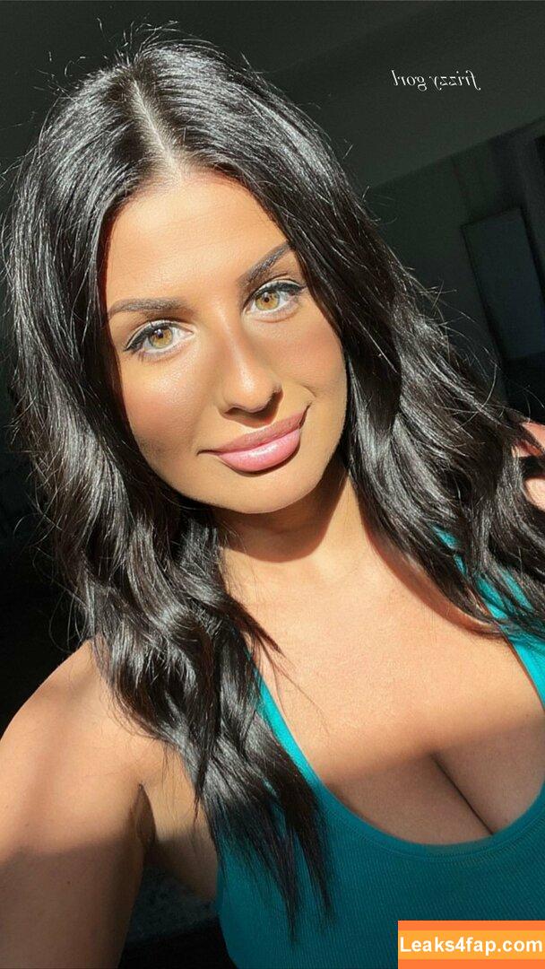 Jennifer Jennings / jenflix01 / jenniferjennings leaked photo photo #0008
