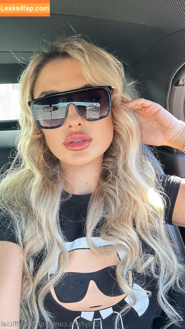 jennifer-official / jeniferofficiel leaked photo photo #0024