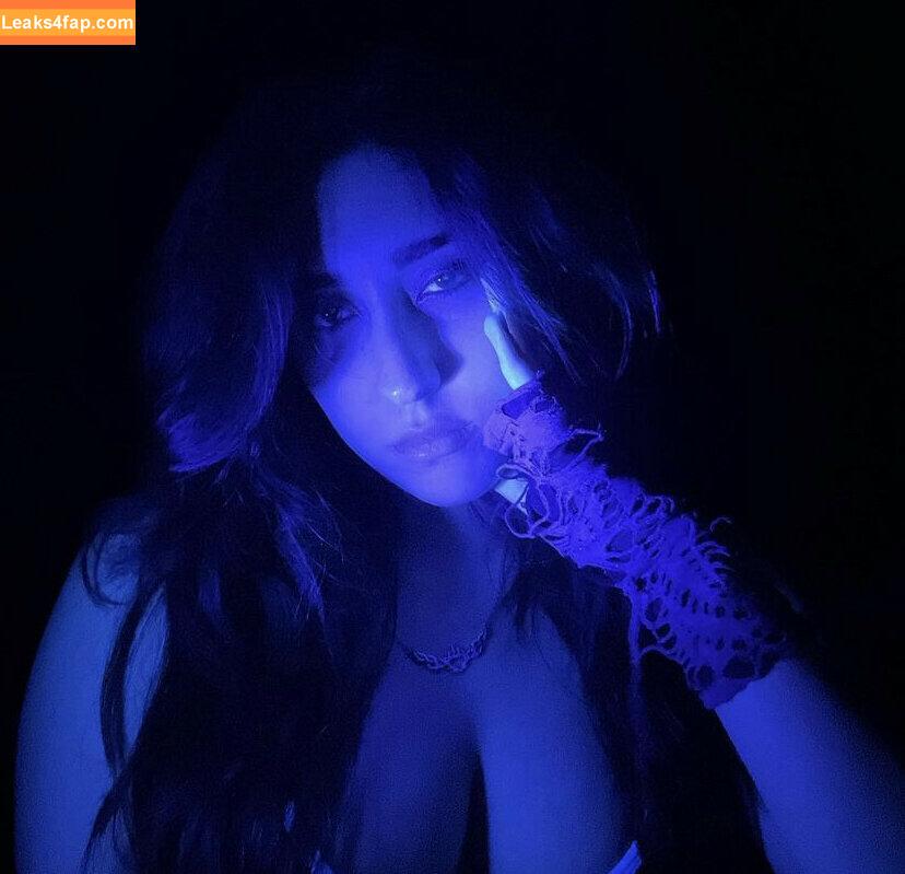 Jennmelon / Jenn Melon / jen_moon / jennmelondies leaked photo photo #0014