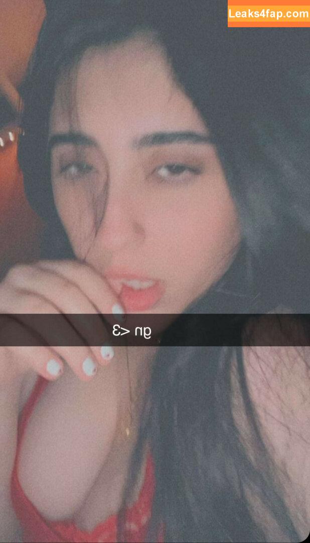 Jennmelon / Jenn Melon / jen_moon / jennmelondies leaked photo photo #0021