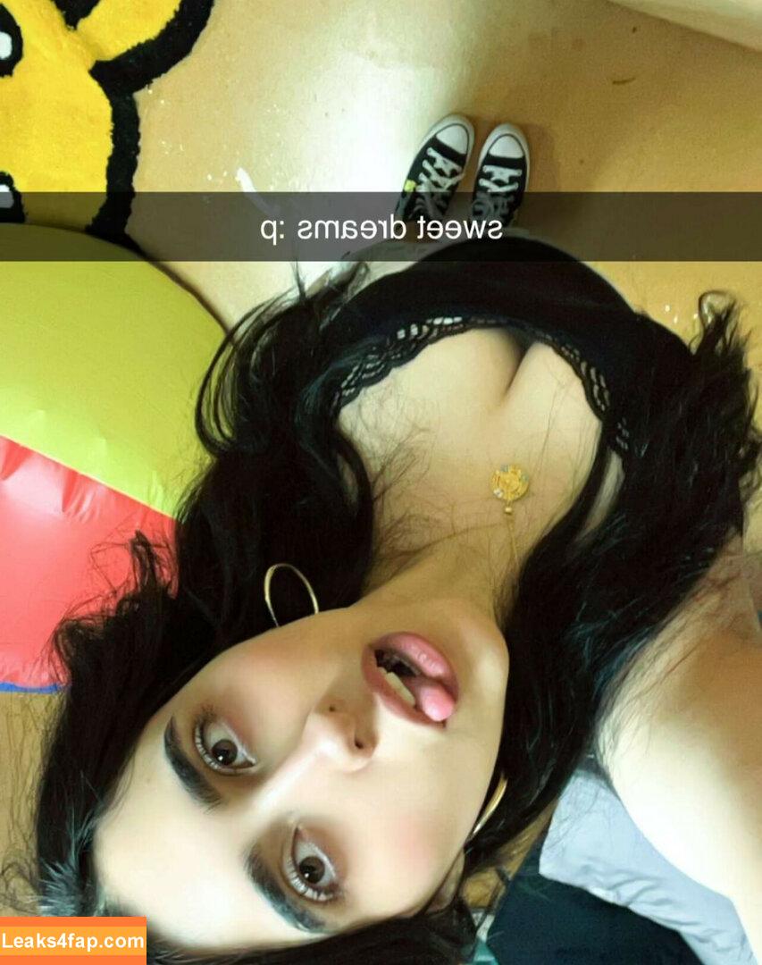 Jennmelon / Jenn Melon / jen_moon / jennmelondies leaked photo photo #0022