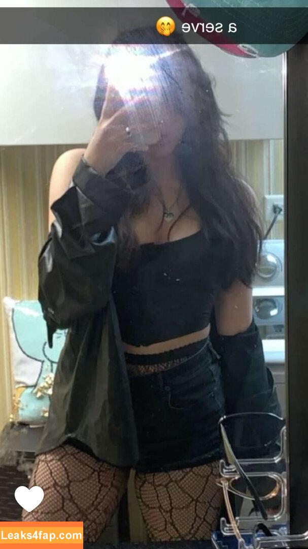 Jennmelon / Jenn Melon / jen_moon / jennmelondies leaked photo photo #0023