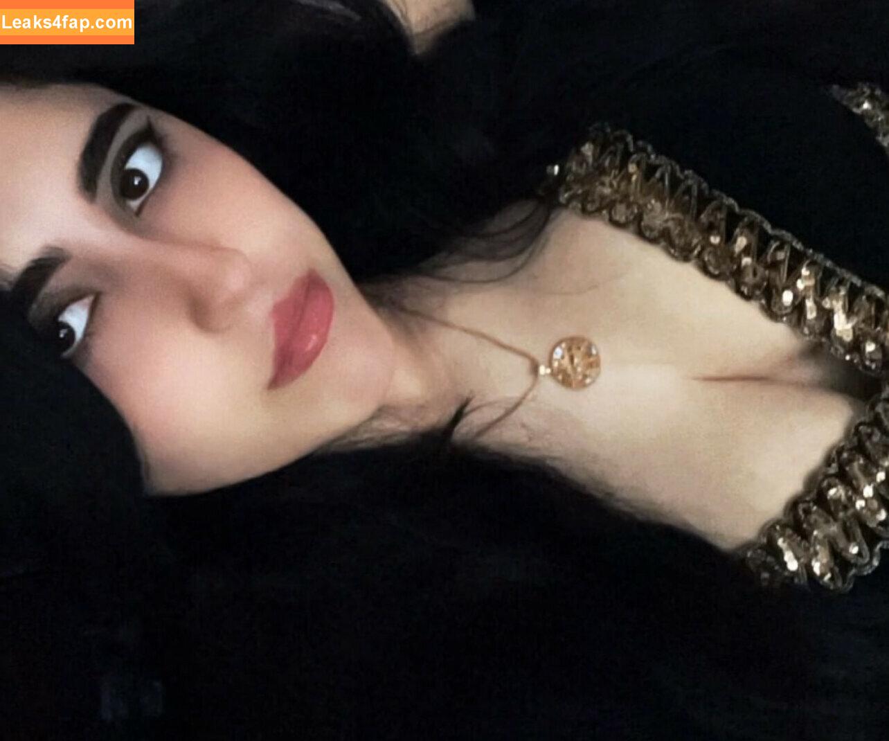 Jennmelon / Jenn Melon / jen_moon / jennmelondies leaked photo photo #0024