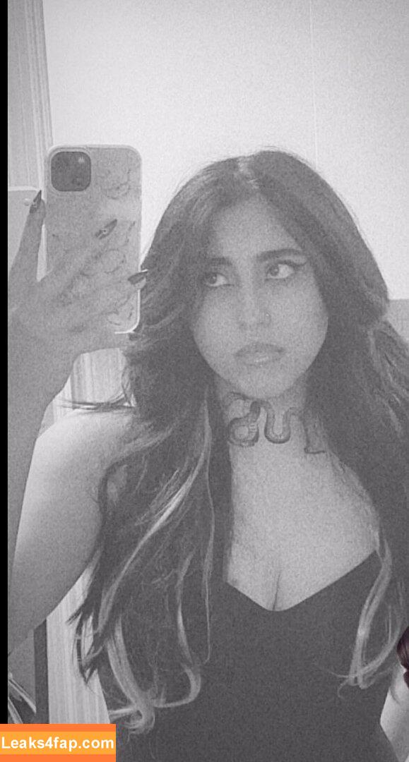 Jennmelon / Jenn Melon / jen_moon / jennmelondies leaked photo photo #0031