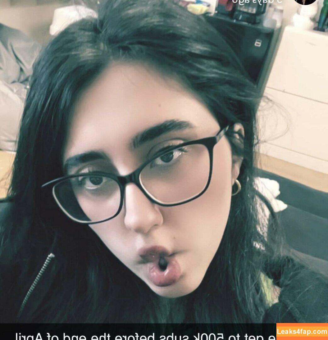 Jennmelon / Jenn Melon / jen_moon / jennmelondies leaked photo photo #0035