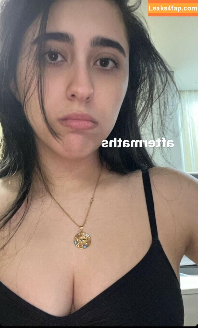 Jennmelon / Jenn Melon / jen_moon / jennmelondies leaked photo photo #0036