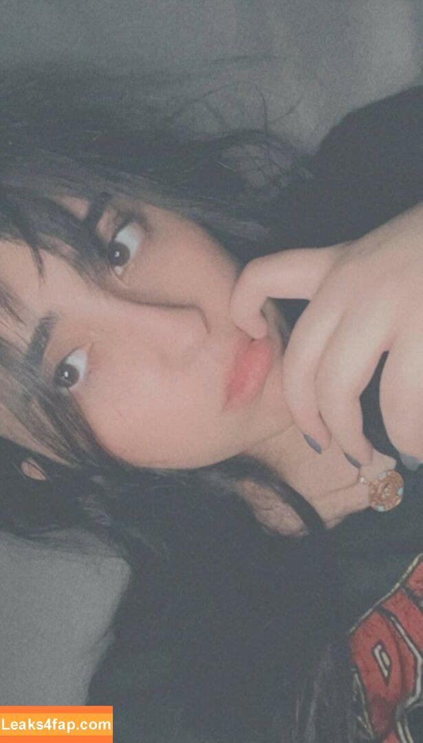 Jennmelon / Jenn Melon / jen_moon / jennmelondies leaked photo photo #0040