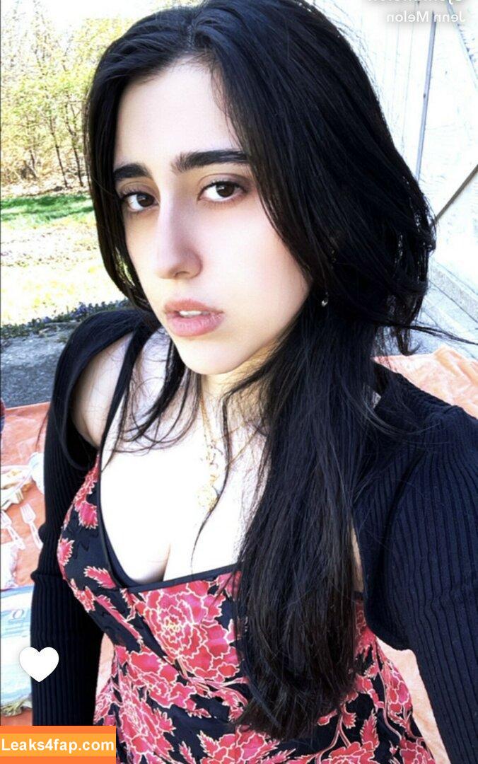 Jennmelon / Jenn Melon / jen_moon / jennmelondies leaked photo photo #0042