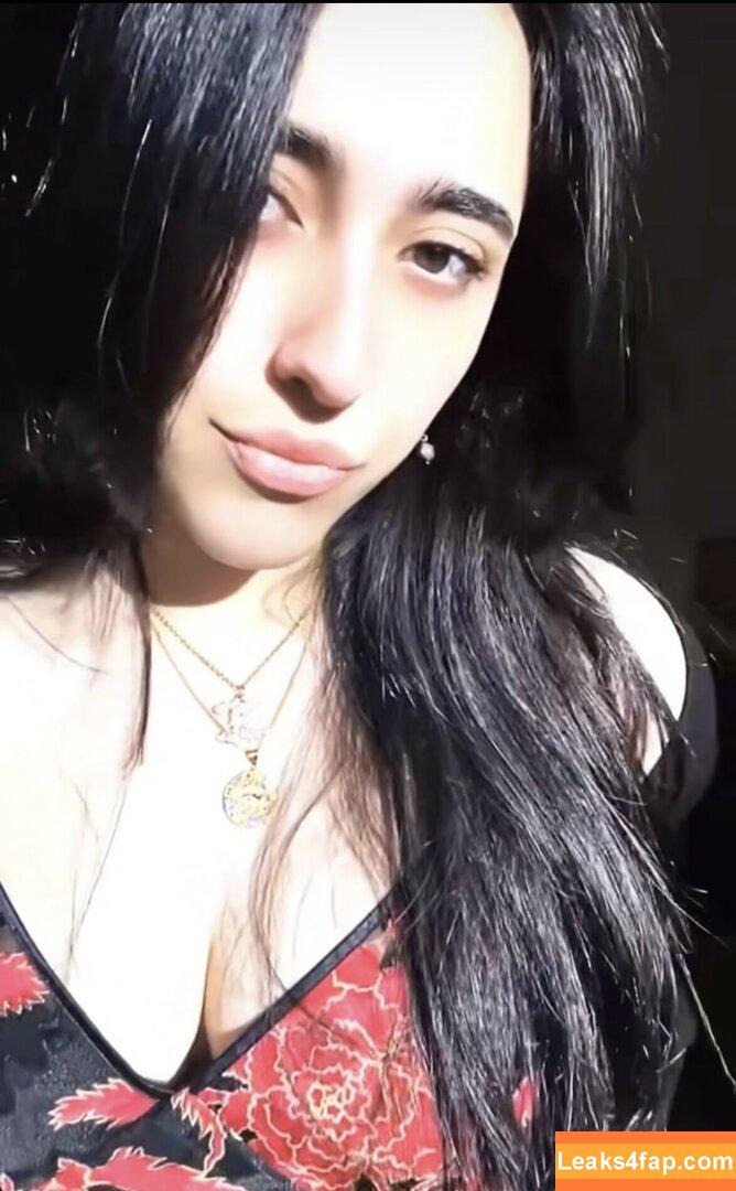 Jennmelon / Jenn Melon / jen_moon / jennmelondies leaked photo photo #0043