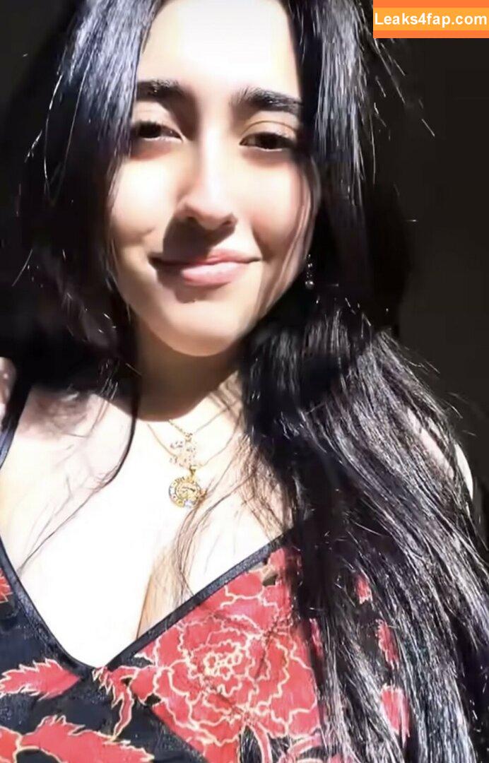 Jennmelon / Jenn Melon / jen_moon / jennmelondies leaked photo photo #0044