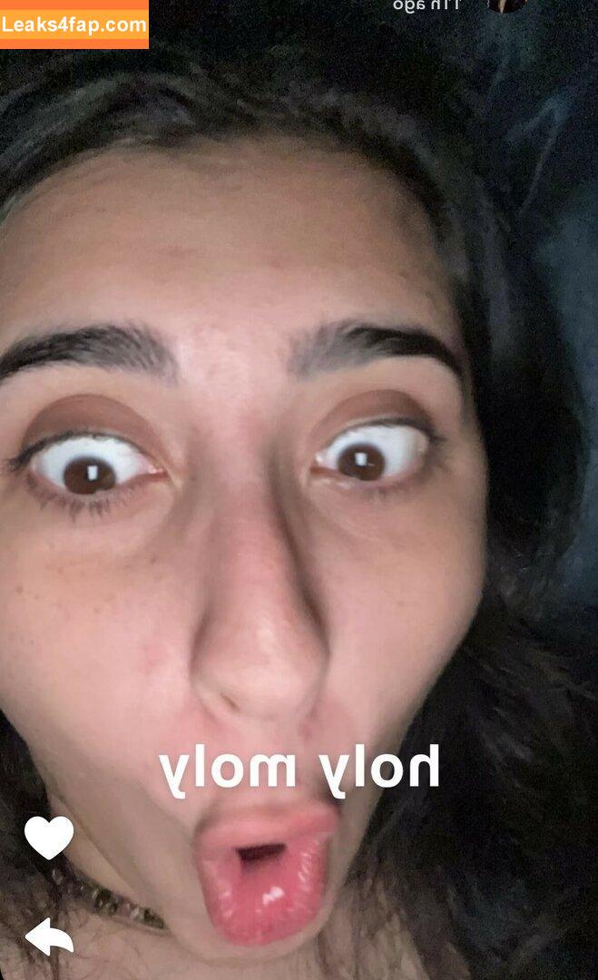 Jennmelon / Jenn Melon / jen_moon / jennmelondies leaked photo photo #0053