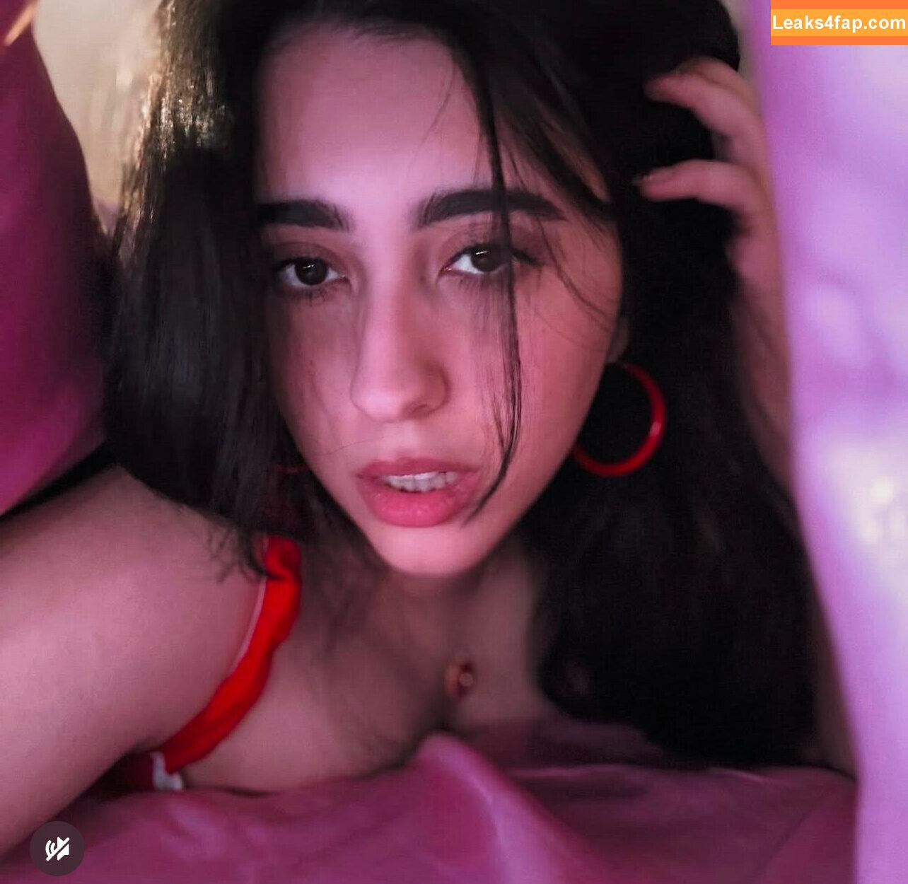 Jennmelon / Jenn Melon / jen_moon / jennmelondies leaked photo photo #0055