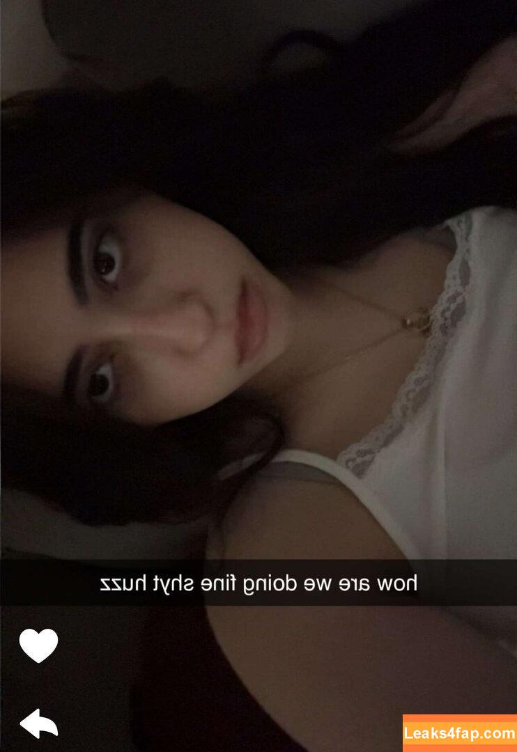 Jennmelon / Jenn Melon / jen_moon / jennmelondies leaked photo photo #0059