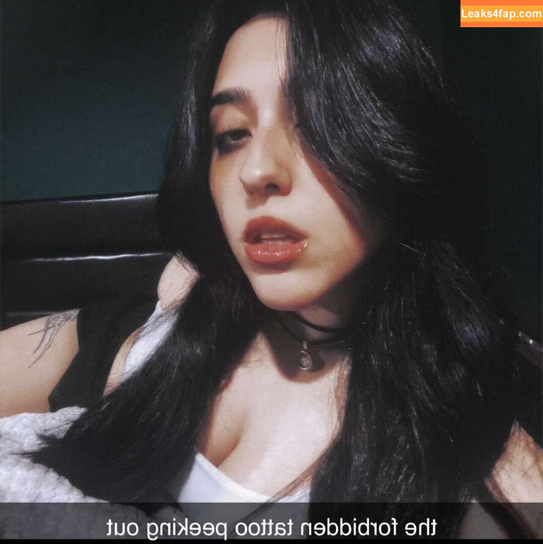 Jennmelon / Jenn Melon / jen_moon / jennmelondies leaked photo photo #0060
