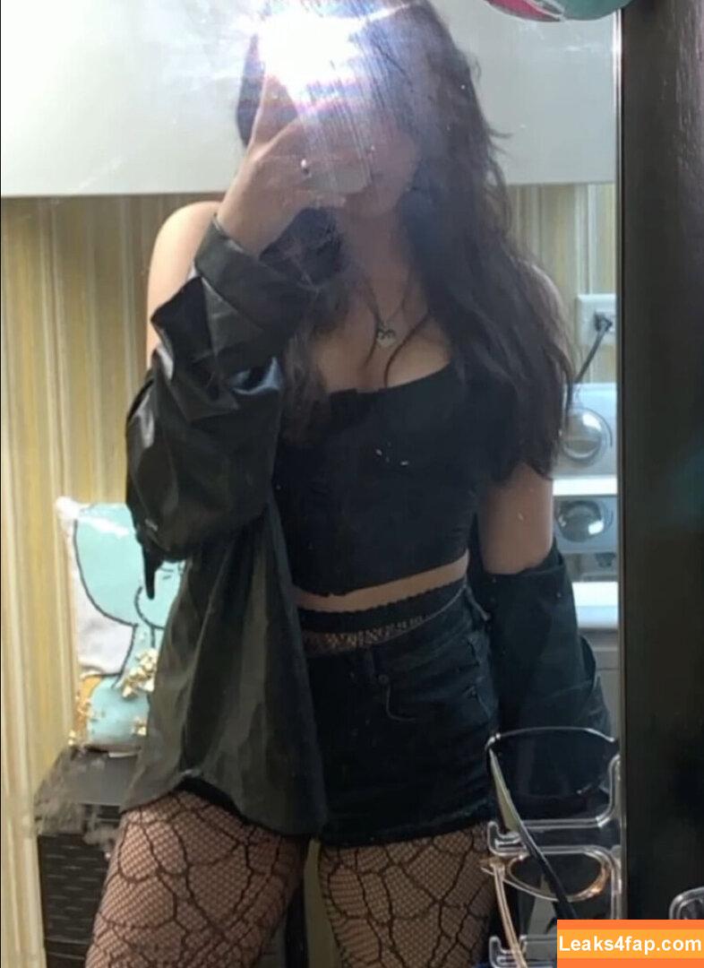 Jennmelon / Jenn Melon / jen_moon / jennmelondies leaked photo photo #0061