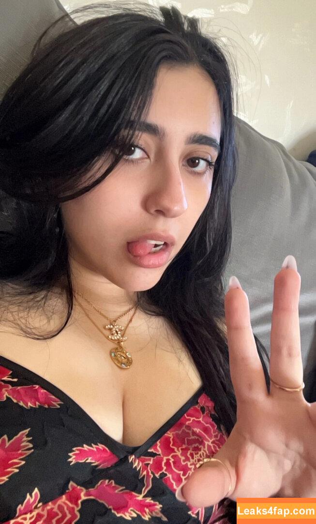 Jennmelon / Jenn Melon / jen_moon / jennmelondies leaked photo photo #0064