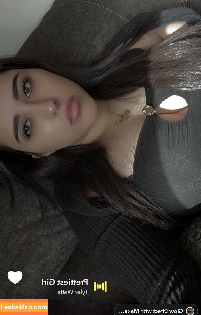 Jennmelon / Jenn Melon / jen_moon / jennmelondies leaked photo photo #0067