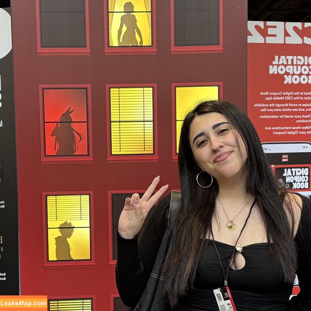 Jennmelon / Jenn Melon / jen_moon / jennmelondies leaked photo photo #0068