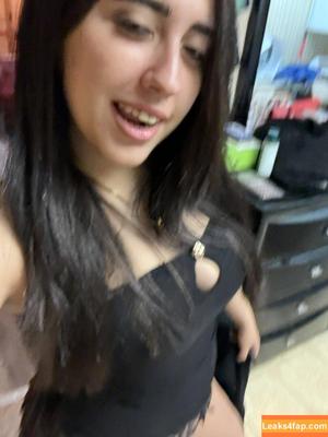 Jennmelon photo #0066