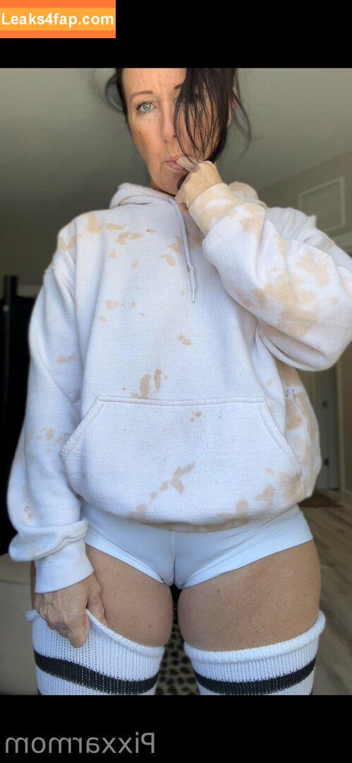 jenns.2 / jen.two leaked photo photo #0017