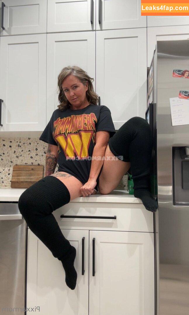 jenns.2 / jen.two leaked photo photo #0025
