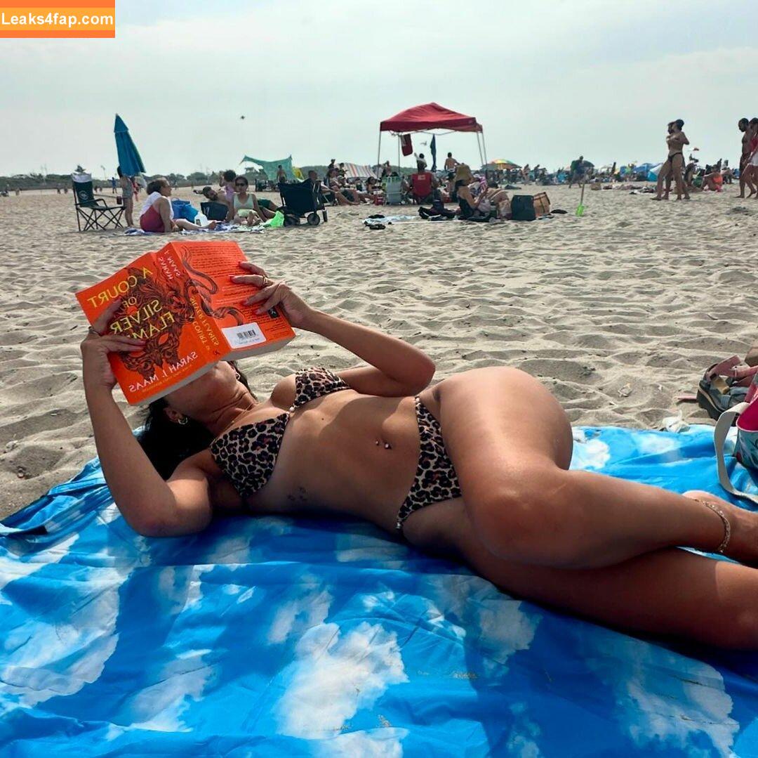 Jenny Gorelick / jennycestquoi / jennygorelick leaked photo photo #0011