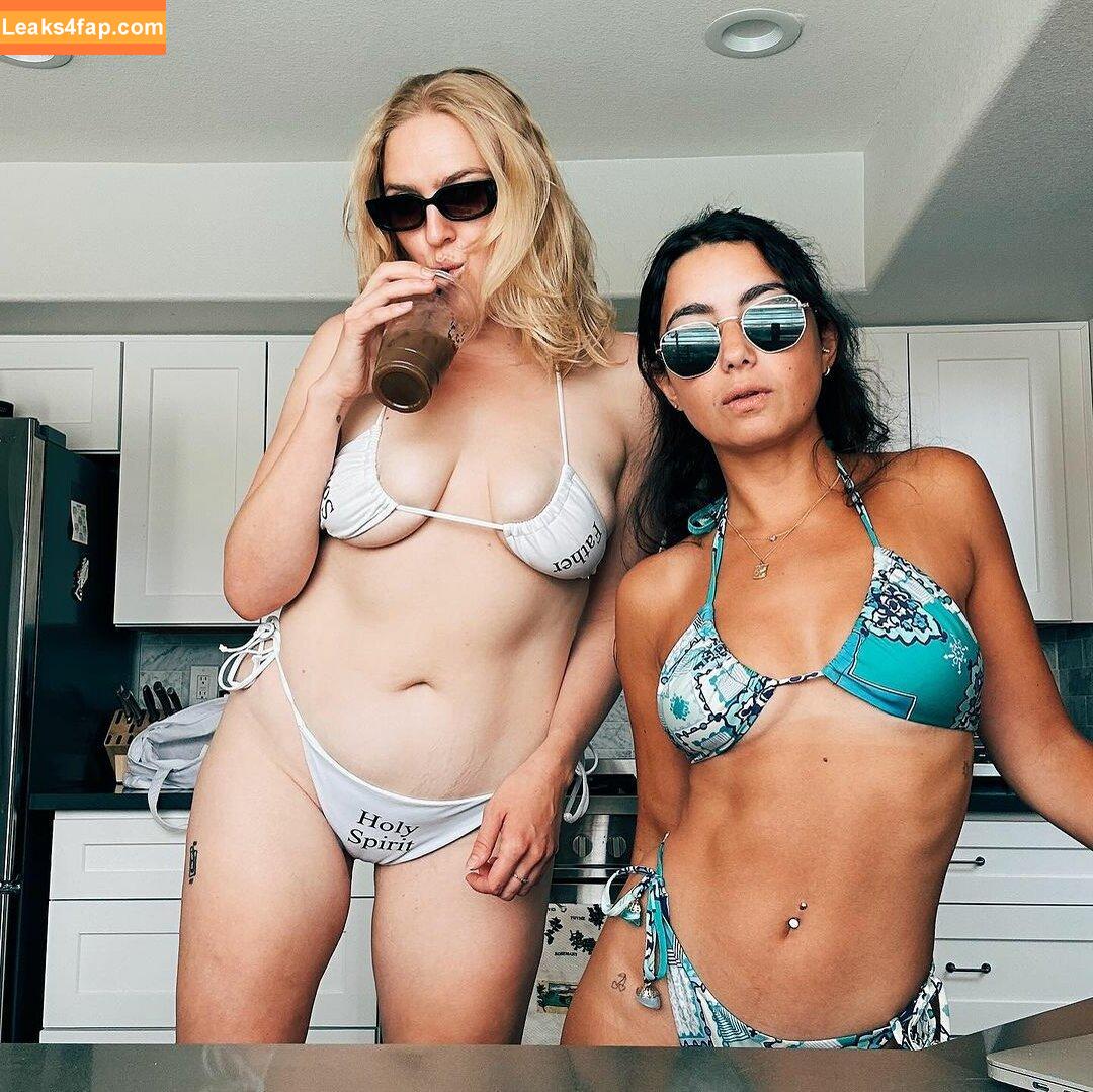 Jenny Gorelick / jennycestquoi / jennygorelick leaked photo photo #0012