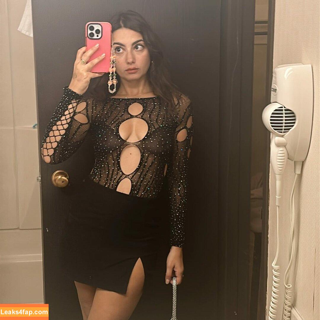 Jenny Gorelick / jennycestquoi / jennygorelick leaked photo photo #0024
