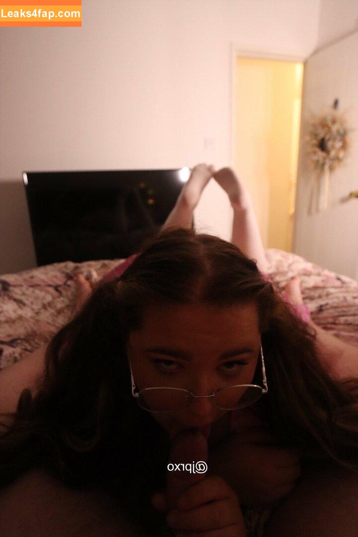 Jenny Rayson / jprxo / juicyjprxx leaked photo photo #0002
