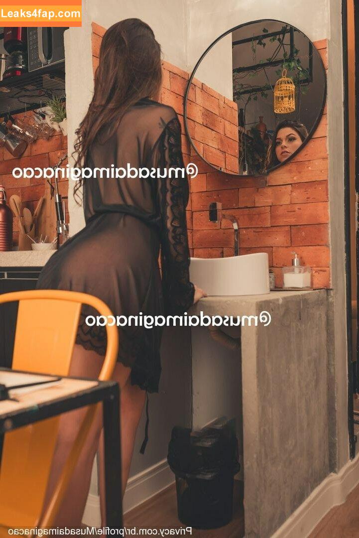 Jenny Reis Suzano / Musa da Imaginação / jennyreissuzano leaked photo photo #0083