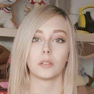 JenNyan / ijennyan / jen.nyan / xjennyan leaked photo photo #0034